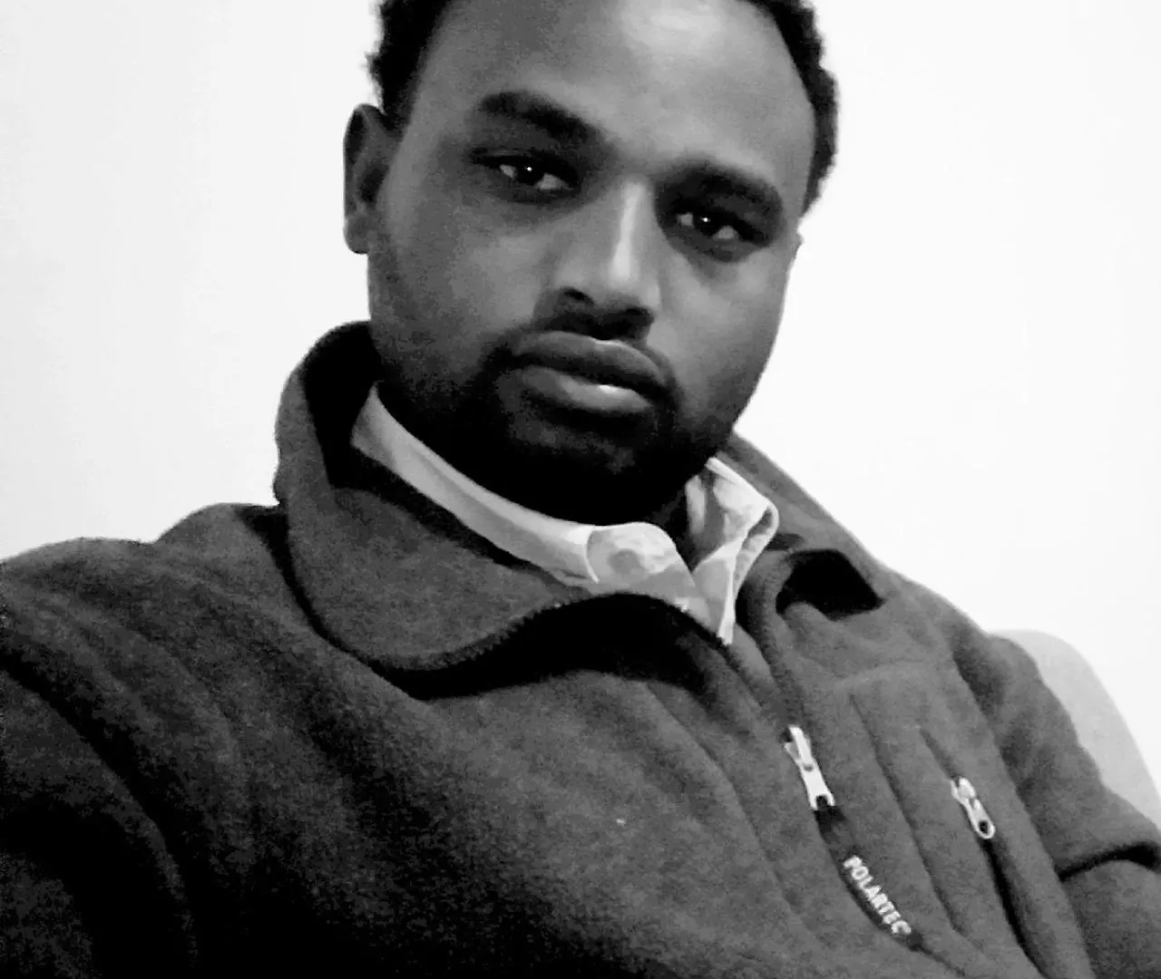Lalibela Homestay