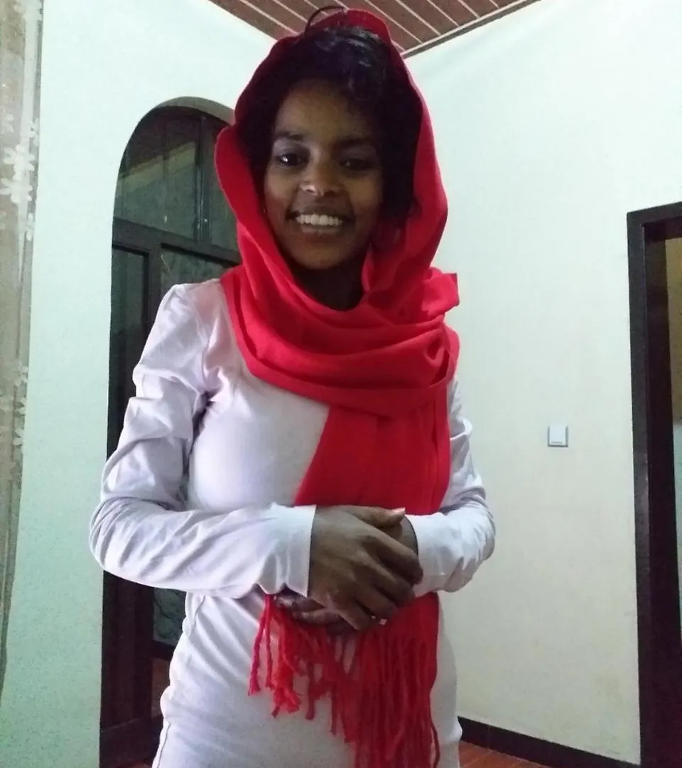 Lalibela Homestay Ethiopia